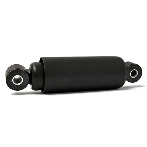 Springer Shock Absorber for Springer Forks FXSTS - Black

High quality OE replacement springer shock absorber
Replaces HD# 54483-88
Sold Each

Fitment: FXSTS 1988/2006
