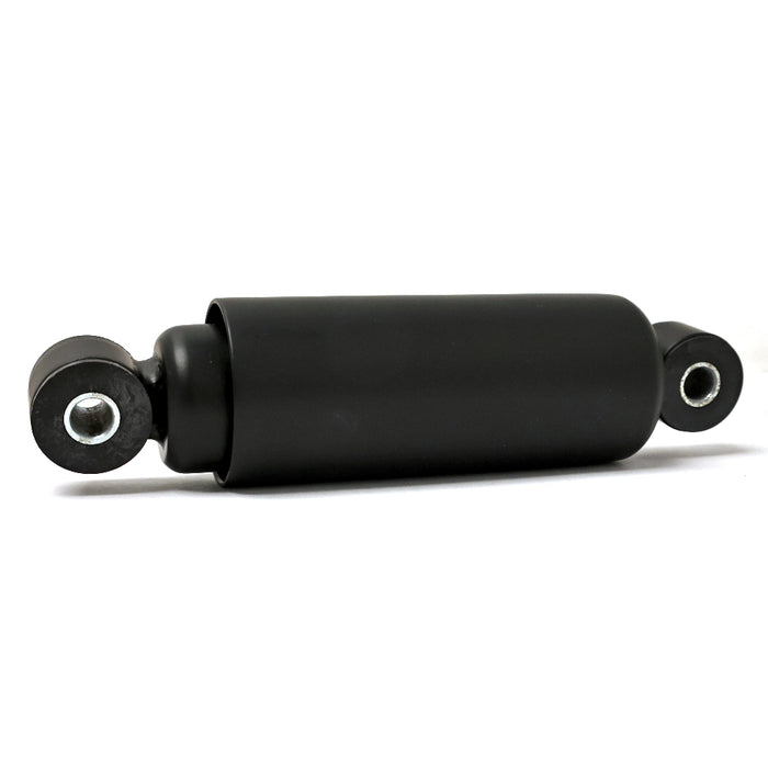 Springer Shock Absorber for Springer Forks FXSTS - Black

High quality OE replacement springer shock absorber
Replaces HD# 54483-88
Sold Each

Fitment: FXSTS 1988/2006
