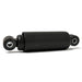 Springer Shock Absorber for Springer Forks FXSTS - Black

High quality OE replacement springer shock absorber
Replaces HD# 54483-88
Sold Each

Fitment: FXSTS 1988/2006
