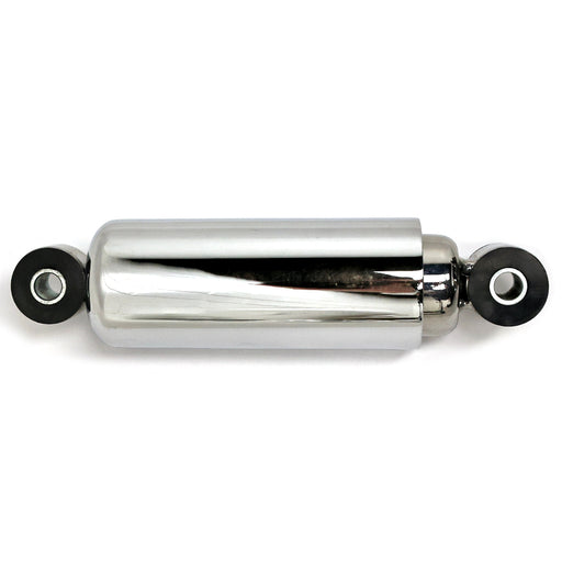 Springer Shock Absorber for Springer Forks FXSTS - Chrome Plated

High quality OE replacement springer shock absorber
Replaces HD# 54483-88
Sold Each

Fitment: FXSTS 1988/2006