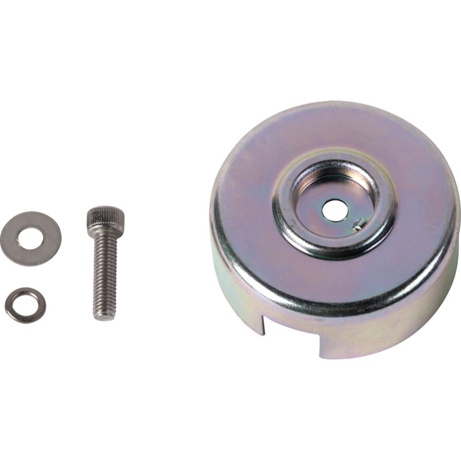 Ignition Timing Rotor - 70-99 Big Twin, 86-03 Sportster