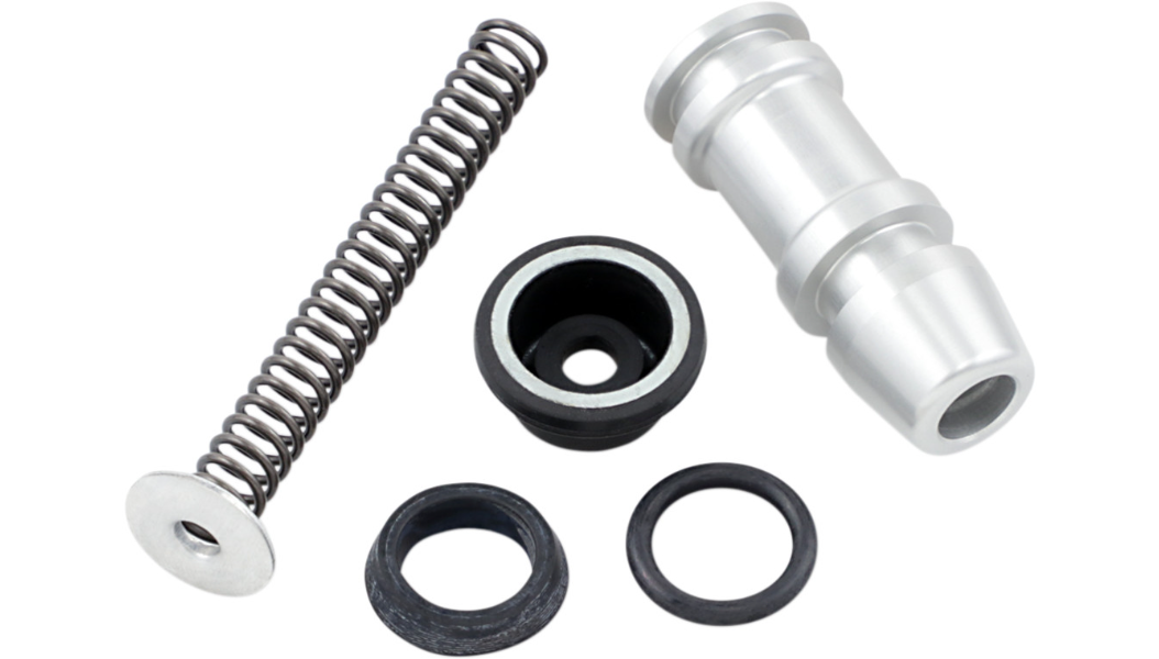 Front Master Cylinder Repair Kit - 86-90 FXR, 92-95 Dyna, 87-95 FLT/FLHT