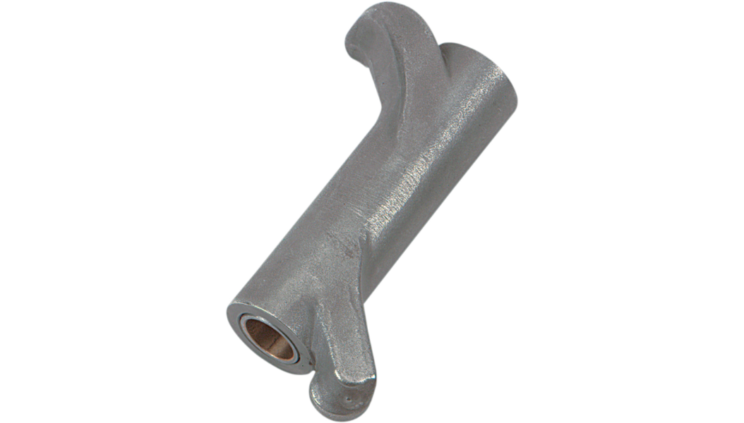 Rocker Arm - Rear Exhaust/Front Intake - Shovelhead