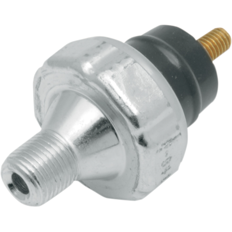 Oil Pressure Switch - 77-20 Sportster
