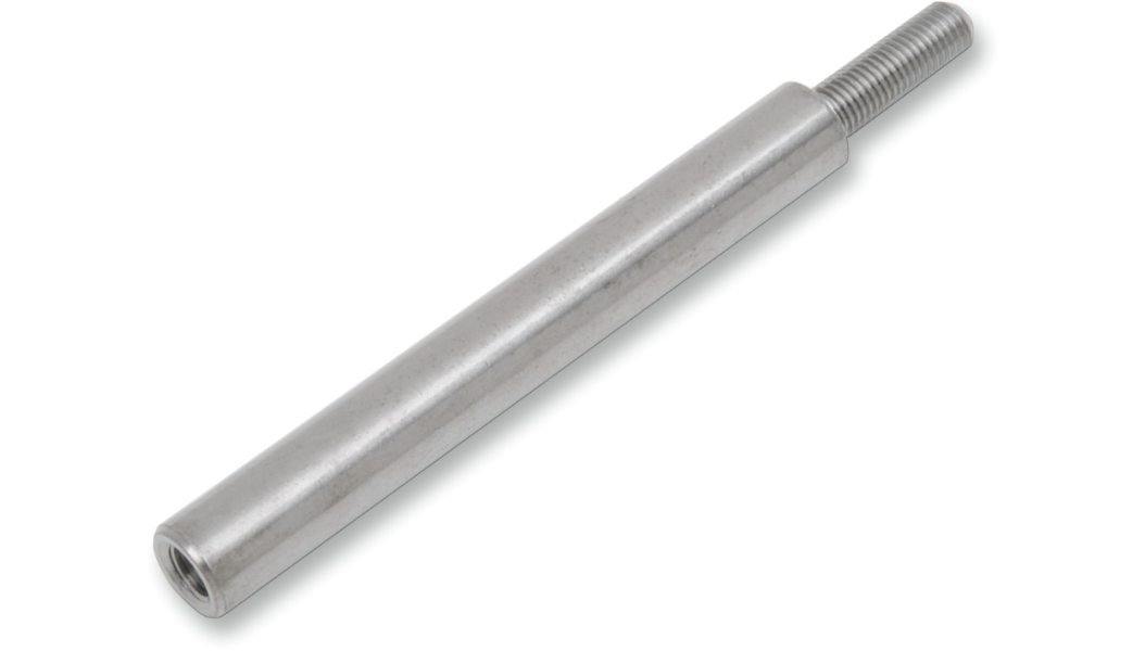 Cycle Visions Shift Rod Extension 5/16"-24 - 3"