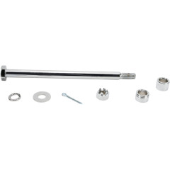 Axle for Sportster