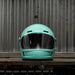 Biltwell Helmet