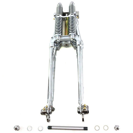 Tedd Narrow Spring Fork Assembly