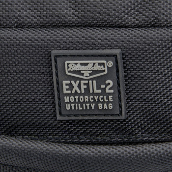 Biltwell EXFIL -2 Mini Tank Bag