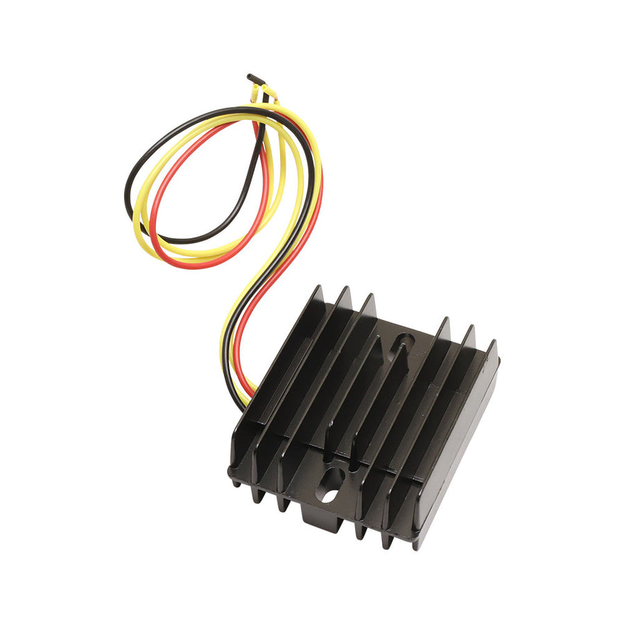 Podtronics 12V Regulator Rectifier - Triumph/ BSA