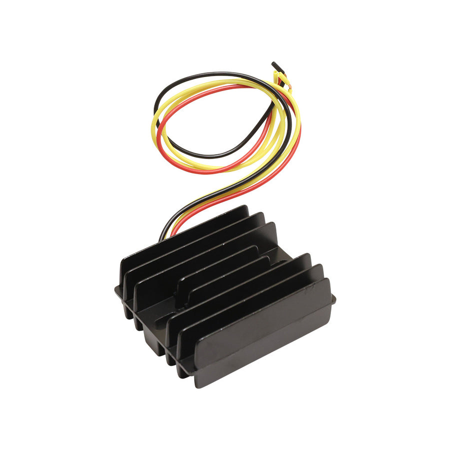 Podtronics 12V Regulator Rectifier - Triumph/ BSA