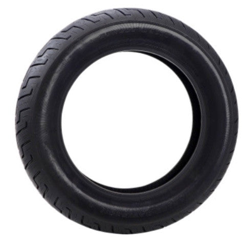 Dunlop D401 Rear Tire - 150/80B16
