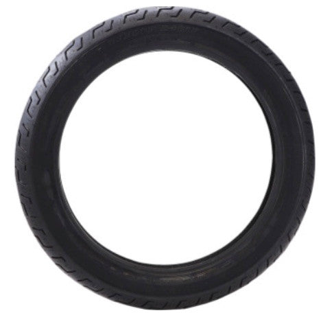 Dunlop D401 Front Tire - 100/90-19
