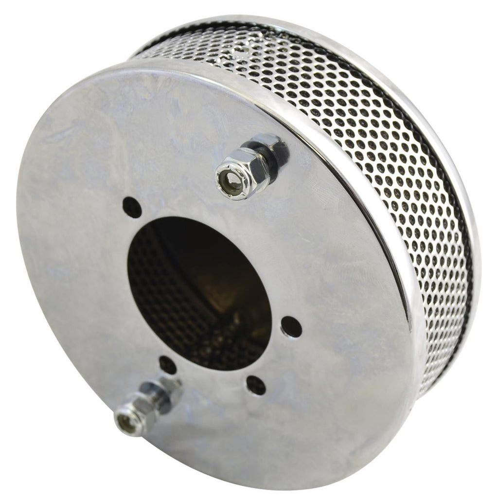 Harley — Throttle Addiction