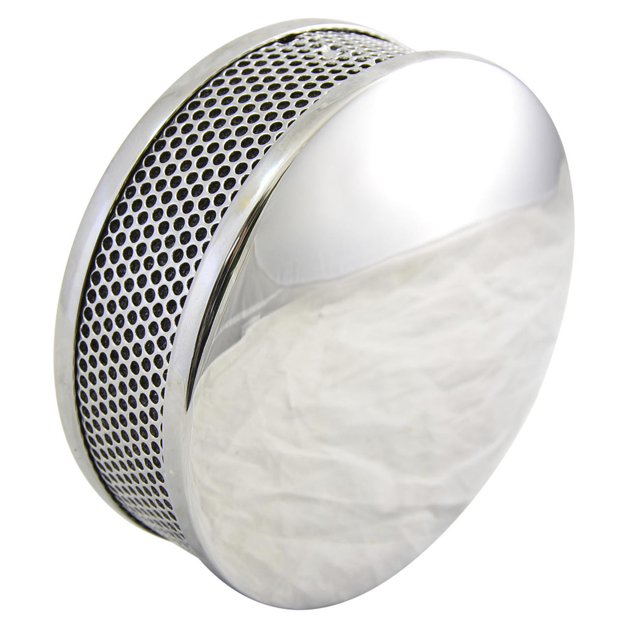 Handlebar Risers — Throttle Addiction