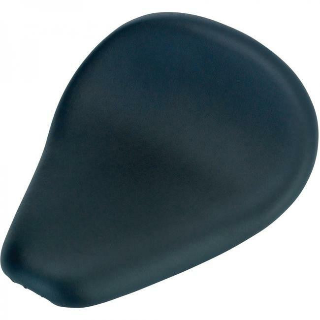 Biltwell - Thinline Solo Seat - Smooth