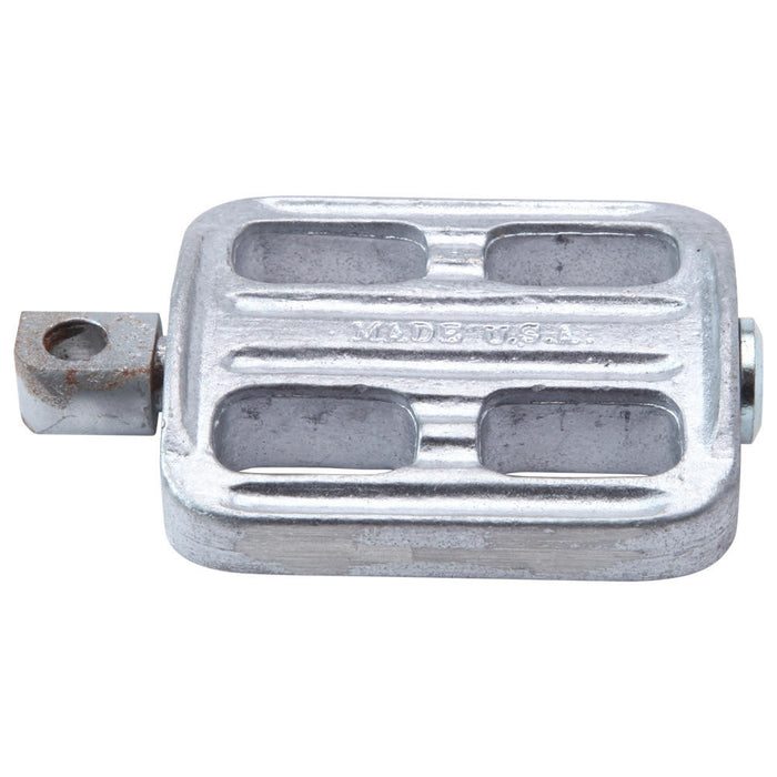 Chicago Motorcycle Supply - Kicker Pedal - Cast Aluminum