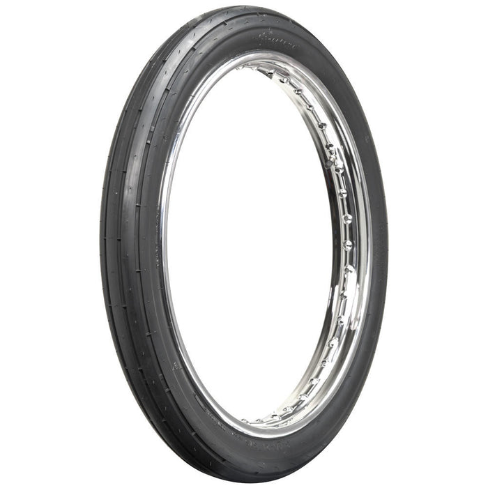 Firestone Classic Motorcycle Tire Ribbed 3.00 X 21