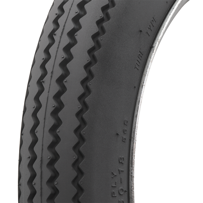 Firestone deluxe champion uk shop