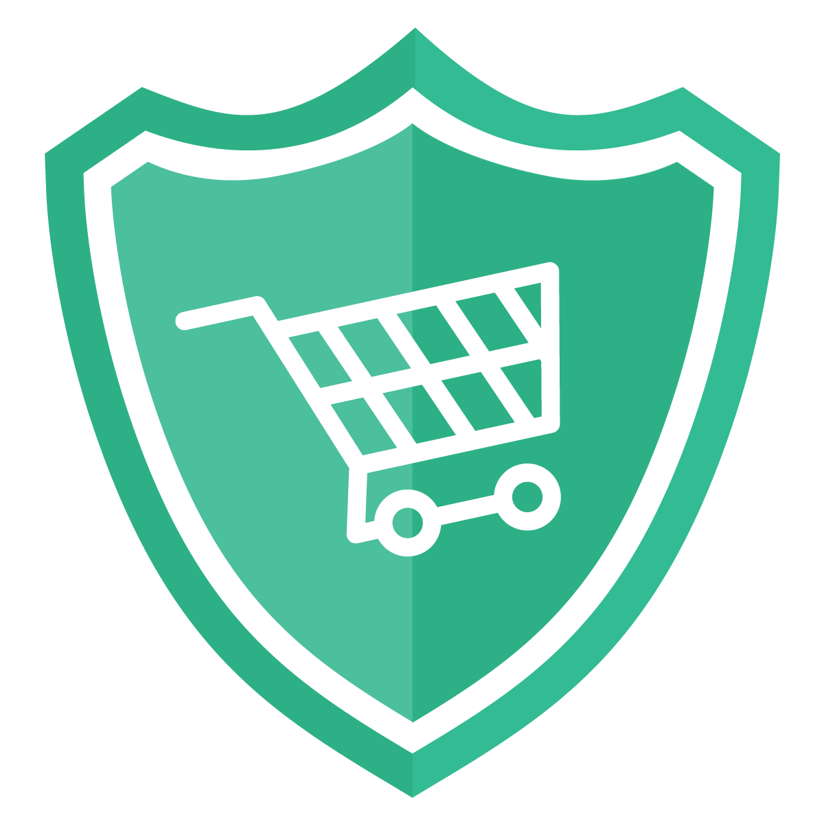 Package Protection — Throttle Addiction