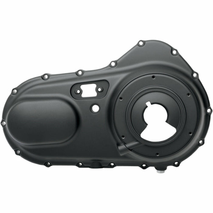 Drag Specialties - Outer Primary Cover Sportster 2006-2017 - Black