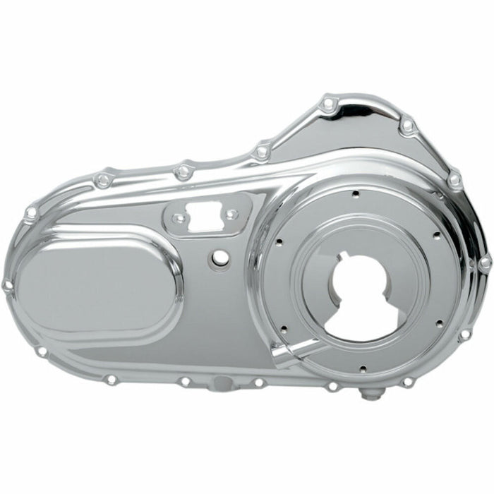 Drag Specialties - Primary Cover Sportster 2006-2017 - Chrome