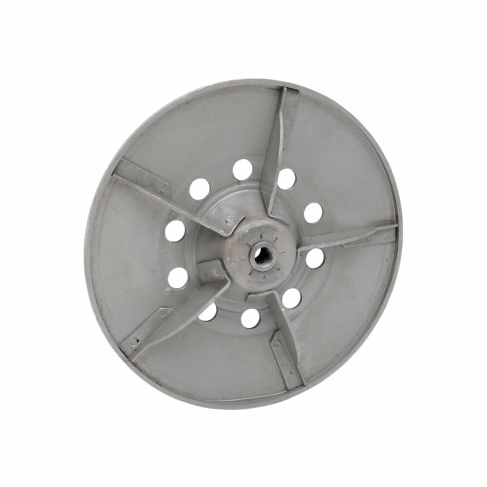 Eastern Motorcycle Parts - Clutch Release Plate Big Twin 1941-1984 