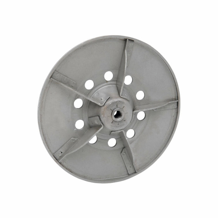 Eastern Motorcycle Parts - Clutch Release Plate Big Twin 1941-1984