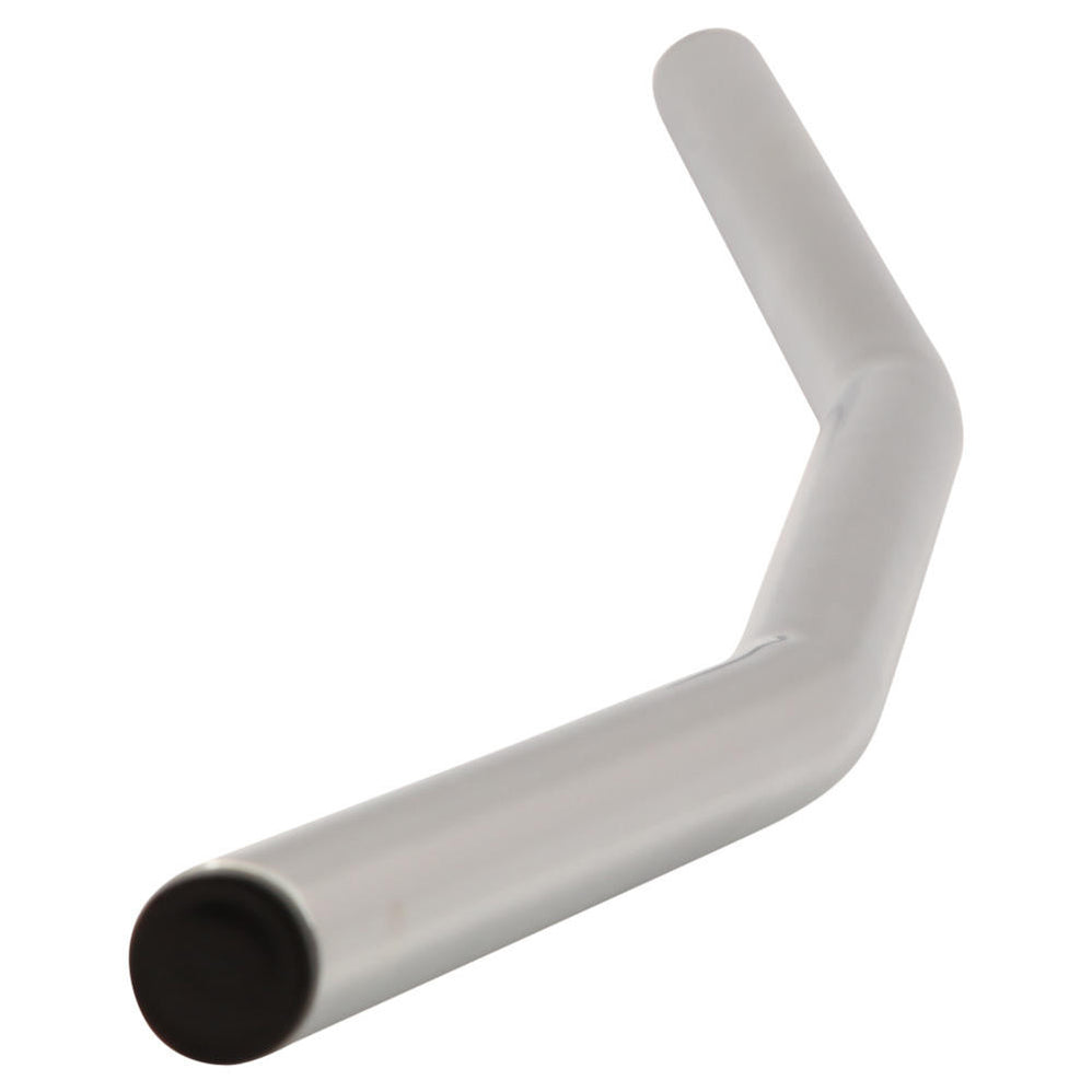 Handlebars — Throttle Addiction