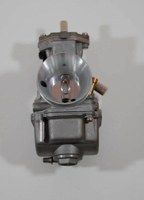 JRC 30mm Carb-Amal Replacement