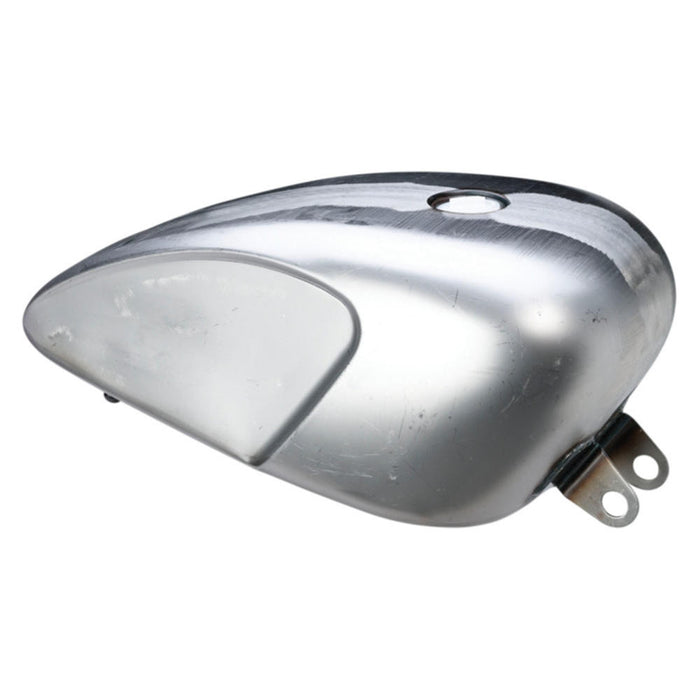 Legacy Gas Tank for Sportster 1986 - 2003 XL