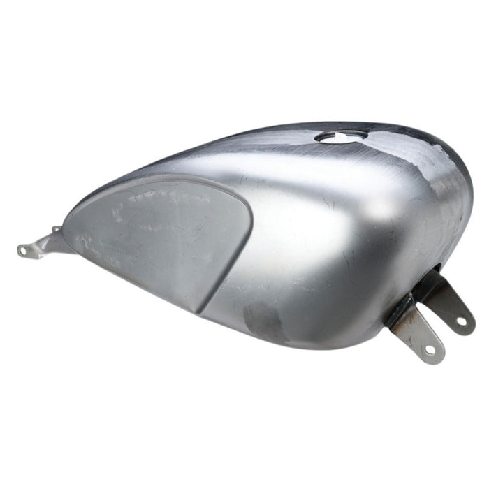 Legacy Gas Tank for Sportster 2004-2006 XL