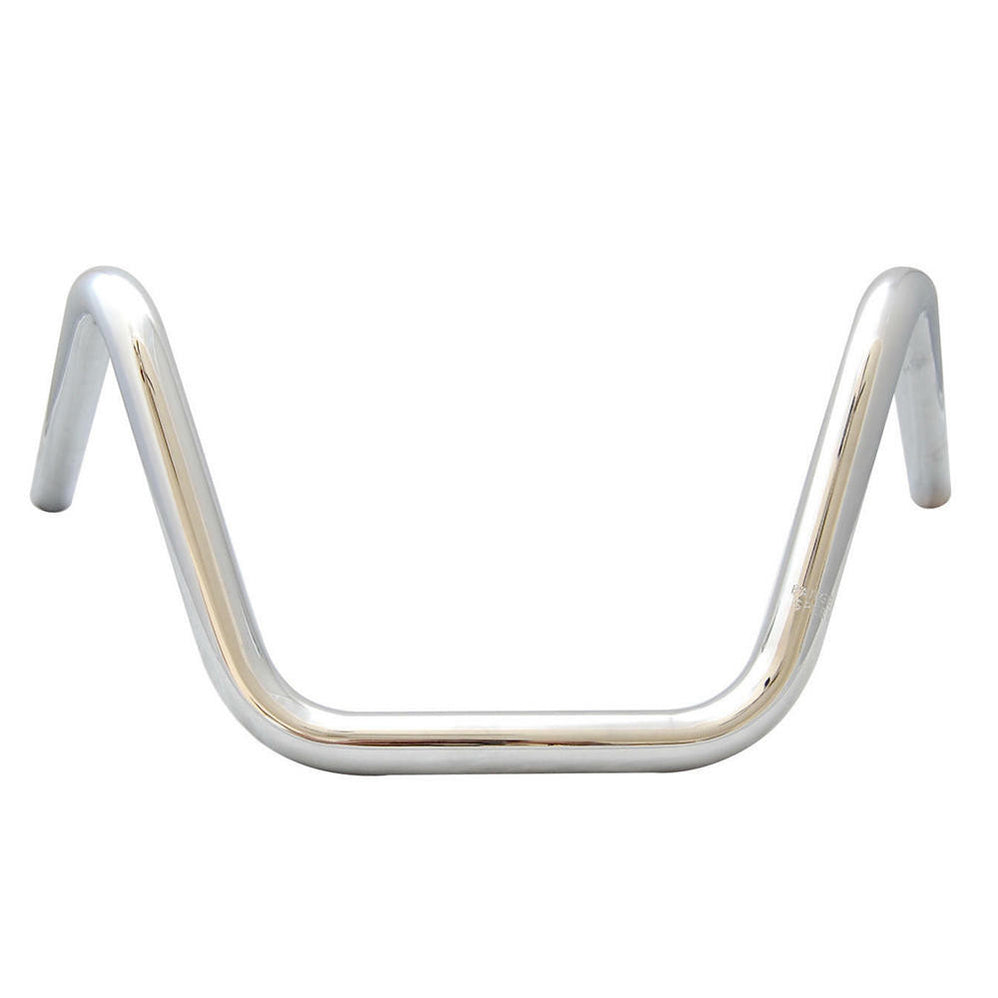 Handlebars — Throttle Addiction