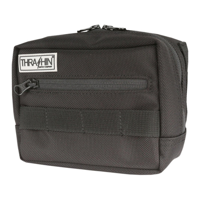 Thrashin Supply - Handle Bar Bag Mini
