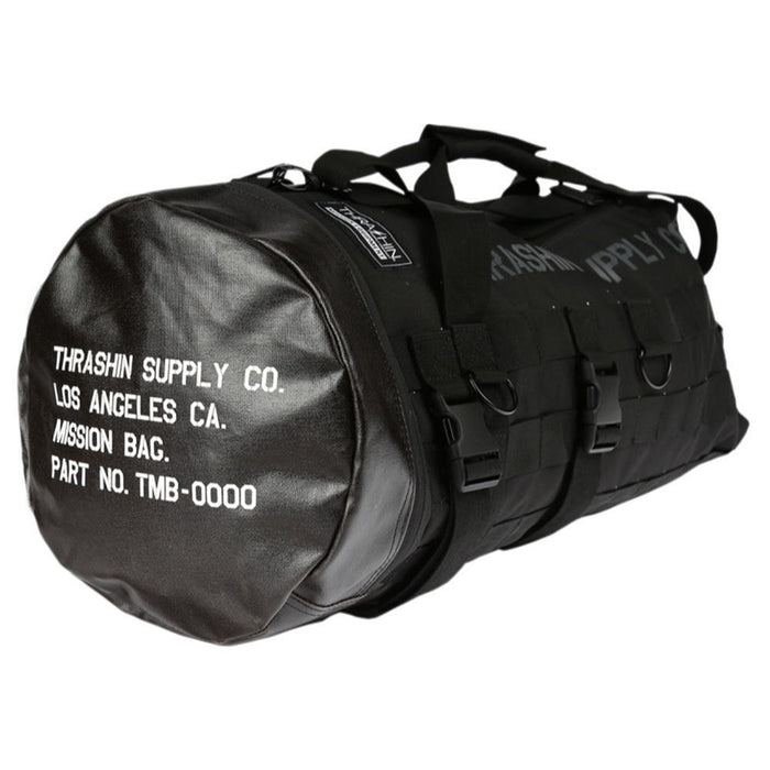Thrashin Supply - Mission Duffle Bag