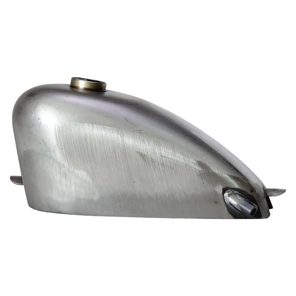 Throttle Addiction Custom Motorcycle Parts for Harley David Choppers