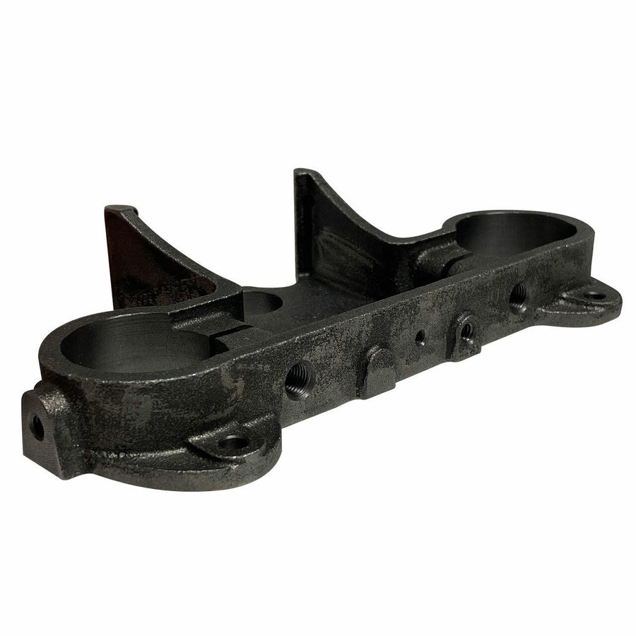 Narrow 41mm Hydra Glide Triple Tree Set