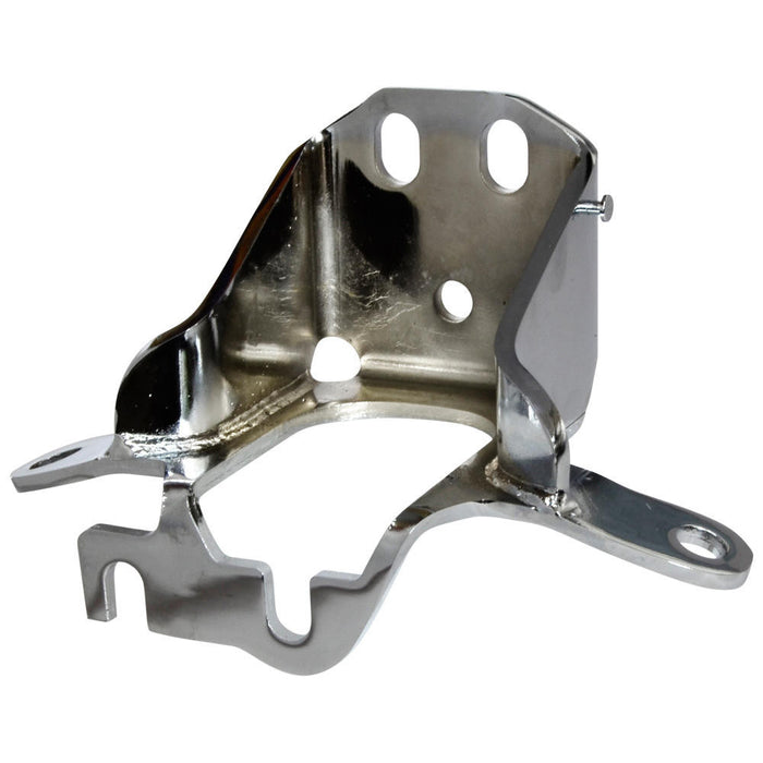 Top Motor Mount for Sportsters 1995-2003