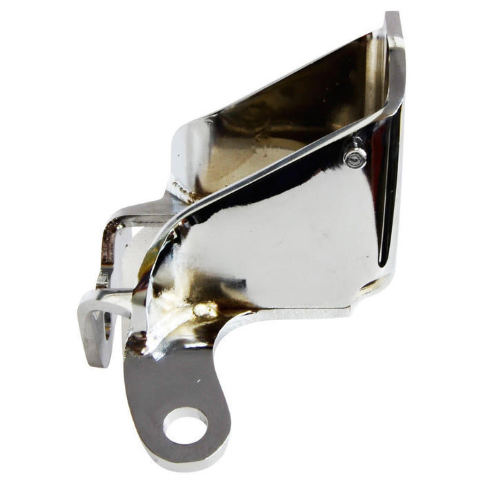 Top Motor Mount for Sportsters 1995-2003