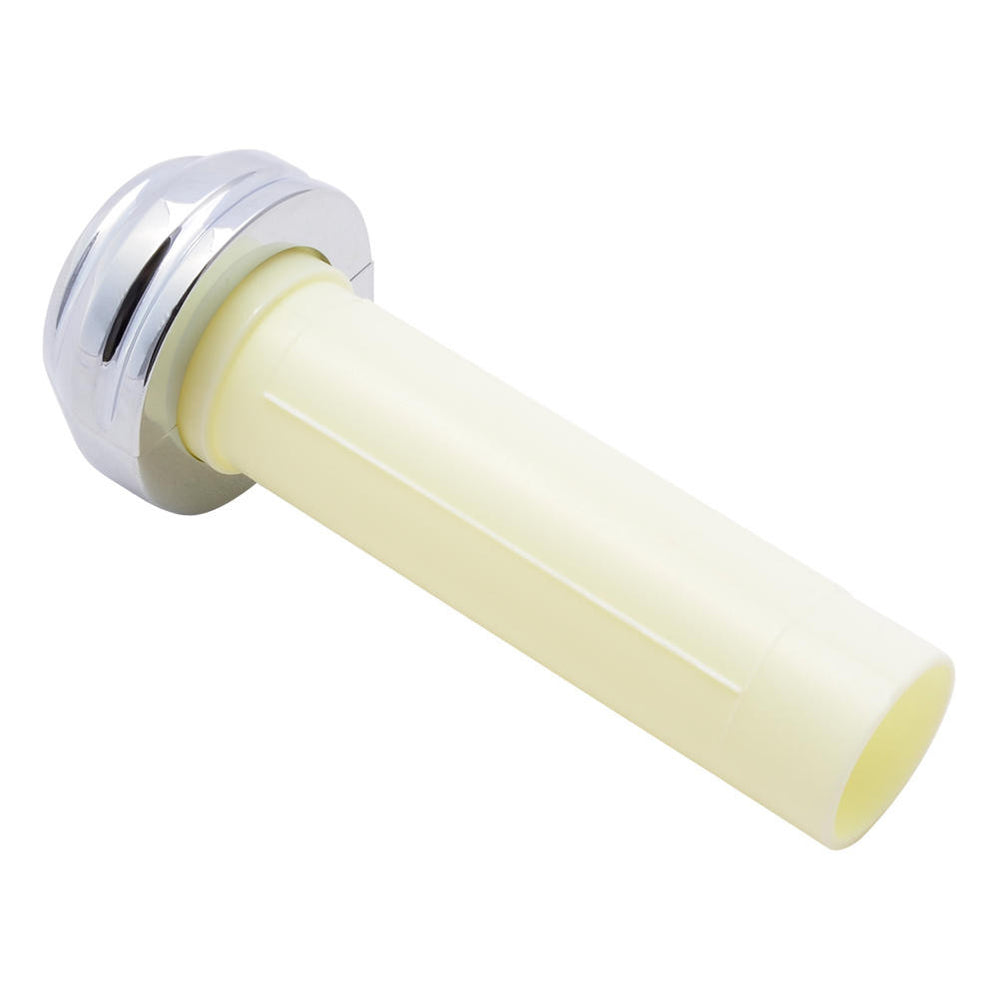 Throttles — Throttle Addiction