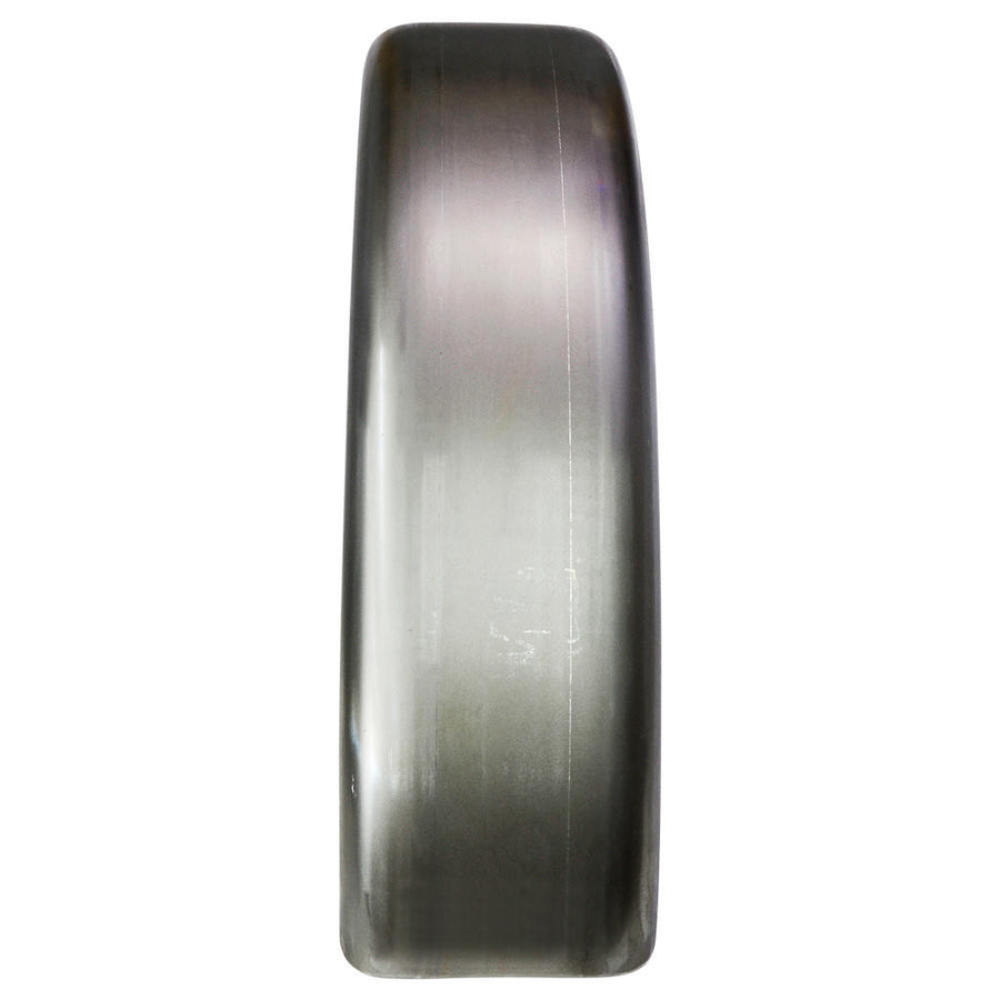 SCRATCH & DENT - 5" Wide Flat Trailer Fender for Motorcycles