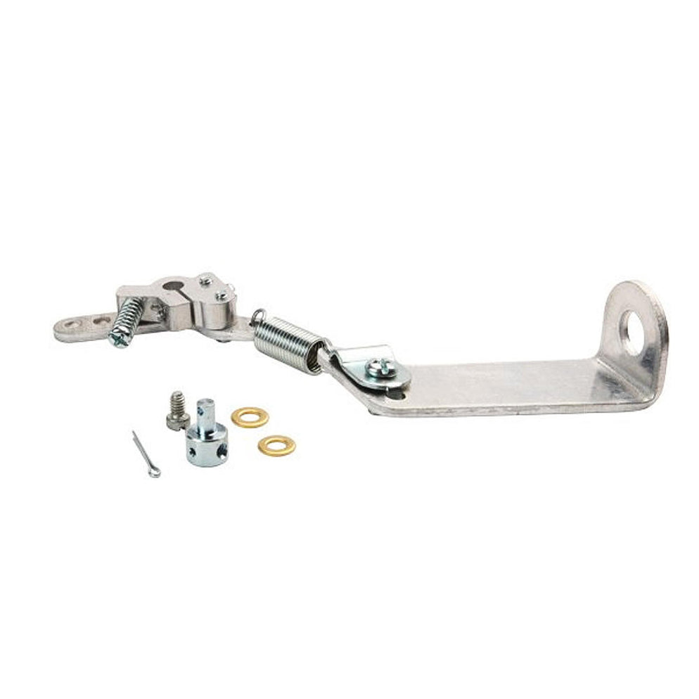 Linkert Carburetor Snap throttle Kit — Throttle Addiction