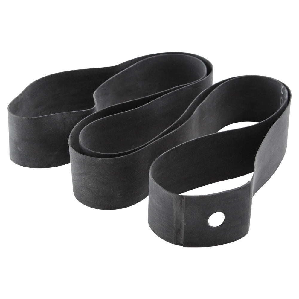 16 motorcycle wheels