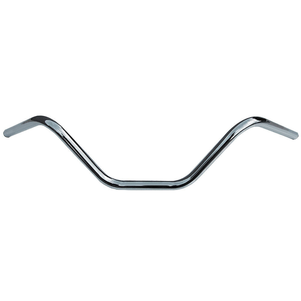 Handlebars — Throttle Addiction