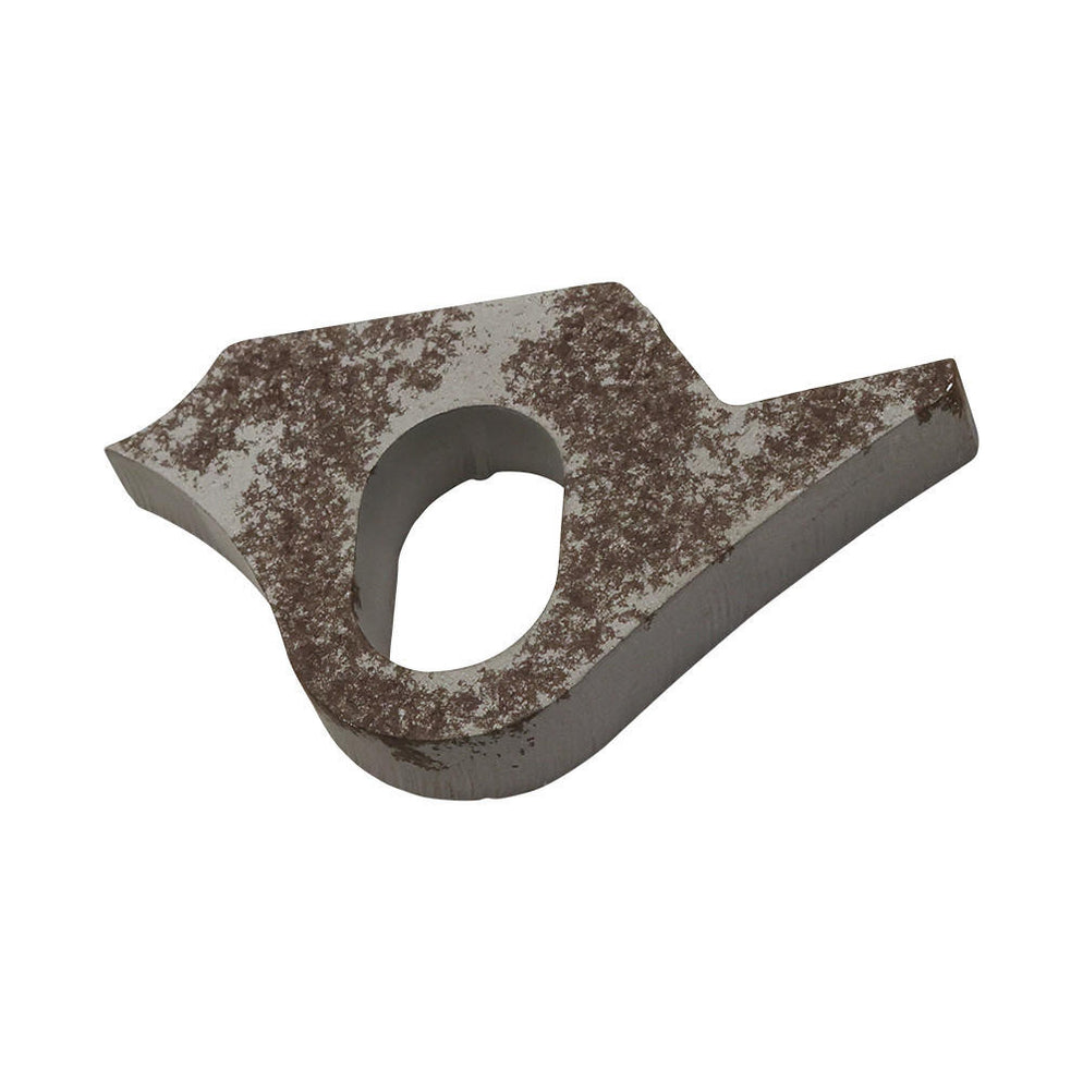 Shovelhead Hardtail installation instructions — Throttle Addiction